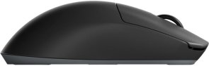 Миша Dark Project Novus Wireless Black/Grey (DPP_Novus_BG)