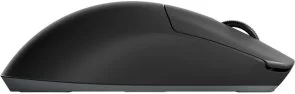 Фото: Миша Dark Project Novus Wireless Black/Grey (DPP_Novus_BG) № 11 | KTC