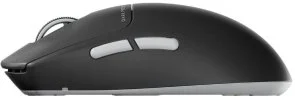 Фото: Миша Dark Project Nexus Ultra Wireless Black/White (DPP_NexusUltra_BW) № 10 | KTC