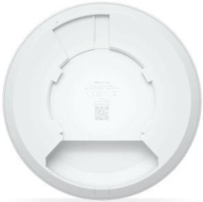 Точка доступy Wi-Fi Ubiquiti UniFi U7 Lite (U7-LITE)