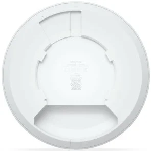 Фото: Точка доступy Wi-Fi Ubiquiti UniFi U7 Lite (U7-LITE) № 3 | KTC