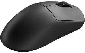 Фото: Миша Dark Project Nexus Wireless Black (DPP_Nexus_Black) № 4 | KTC