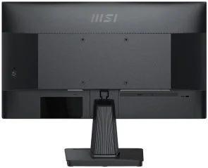 Фото: Монітор MSI Pro MP225V (PRO MP225V) - 21.4" VA / 1920×1080 / 100 Гц / Adaptive Sync № 4 | KTC
