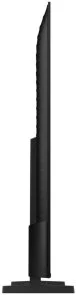 Фото: Телевізор LED Samsung UE65U7000FUXUA (Smart TV, Wi-Fi, 3840x2160) № 6 | KTC