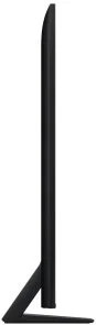 Фото: Телевізор NeoQLED Samsung QE65QN85FAUXUA (Smart TV, Wi-Fi, 3840x2160) № 6 | KTC