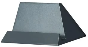 Фото: Корпус Zalman Z10 DS Black with window (Z10DSBLACK) № 21 | KTC