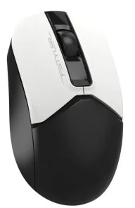 Фото: Миша A4tech FG12S Panda № 2 | KTC