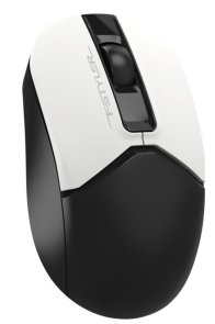 Миша A4tech FG12 Panda
