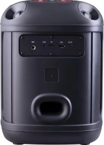 Фото: Акустика для вечірок Defender Boomer 45 Black (65245) № 8 | KTC