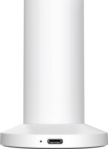 Лампа Yeelight Rechargeable Atmosphere Tablelamp White (YLYTD-0014)