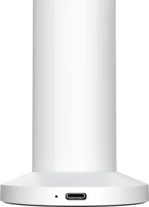Фото: Лампа Yeelight Rechargeable Atmosphere Tablelamp White (YLYTD-0014) № 6 | KTC