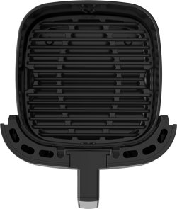 Мультипіч OBH NORDICA EasyFry and Grill XXL (AG8018S0)
