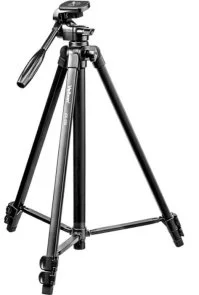 Фото: Штатив Velbon EX-330 № 2 | KTC