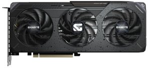  Відеокарта Gigabyte GeForce RTX 5060 Ti GAMING OC 8G (GV-N506TGAMING OC-8GD)