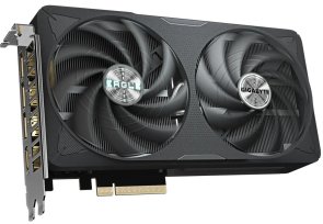 Відеокарта Gigabyte GeForce RTX 5060 Ti EAGLE OC 16G (GV-N506TEAGLE OC-16GD)