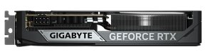 Відеокарта Gigabyte GeForce RTX 5060 Ti WINDFORCE OC 16G (GV-N506TWF2OC-16GD)