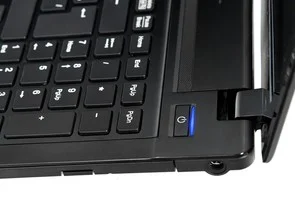 Фото: Ноутбук Fujitsu LifeBook AH552MC7A5RU (VFY:AH552MC7A5RU) чорний № 8 | KTC