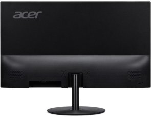 Монітор Acer SA322QHBI Black (UM.JS2EE.H01)