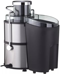 Соковижималка відцентрова Ardesto JEG-1000