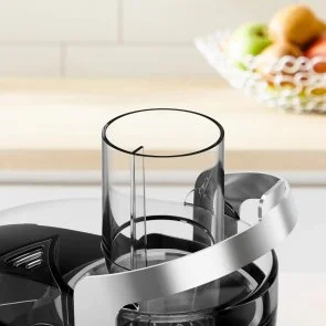 Фото: Соковижималка відцентрова Tefal Nutri XXL (ZE660D10) № 2 | KTC