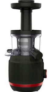 Соковижималка шнекова Tefal JUICEO (ZC150838)