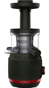 Фото: Соковижималка шнекова Tefal JUICEO (ZC150838) № 3 | KTC