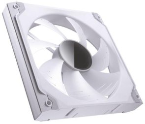 Кулер Cougar SC140 ARGB White