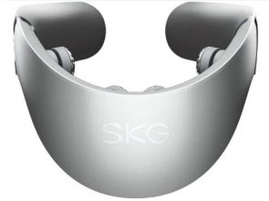 Масажер для шиї та плечей SKG G7Pro max (1111929)