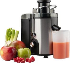 Соковижималка шнекова Gorenje JC400E