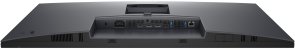 Монітор Dell P3225DE (210-BRDP)