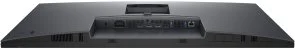 Фото: Монітор Dell Pro 32 Plus QHD USB-C Hub P3225DE (210-BRDP) - 31.5" IPS / 2560×1440 / 100 Гц / Pivot / HAS № 3 | KTC