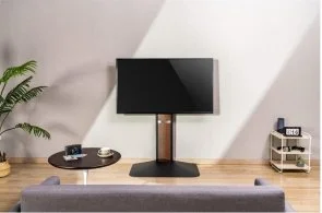 Фото: Стійка OfficePro TVS433 № 12 | KTC