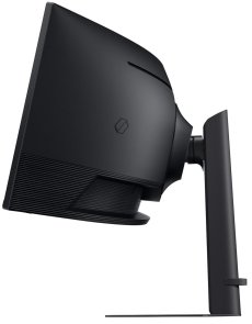 Монітор Samsung Odyssey G9 G91F (LS49FG916EIXCI)