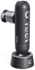 Фото: Масажер O'yeet NEX mini MG-M1 Grey (MG-M1 GREY) № 2 | KTC