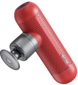 Масажер для тіла Oyeet NEX mini MG-M1 Red (MG-M1)