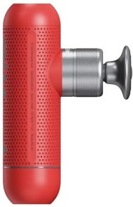Масажер для тіла Oyeet NEX mini MG-M1 Red (MG-M1)