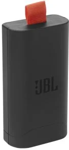 Фото: Акумулятор JBL Battery 200 for JBL PartyBox Club 120 (JBLBATTERY200) № 2 | KTC