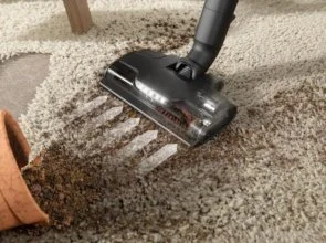 Фото: Ручний бездротовий пилосос Electrolux 800 Cordless cleaner (EP83HB25UV) № 21 | KTC