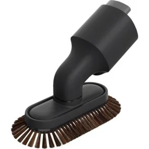 Фото: Ручний бездротовий пилосос Electrolux 800 Cordless cleaner (EP83HB25UV) № 15 | KTC