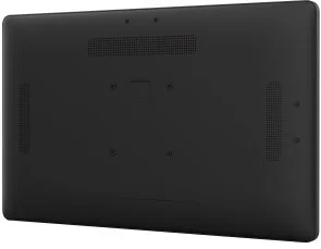 Фото: Монітор iiyama ProLite TW2424AS-B1 - 23.8" IPS / 1920×1080 / 60 Гц № 5 | KTC