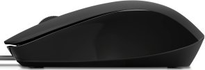 Миша HP 150 Black (240J6AA)