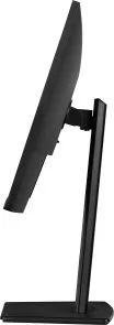 Фото: Монітор iiyama ProLite XUB2793QS-B7 - 27" IPS / 2560×1440 / 100 Гц / Pivot / HAS № 11 | KTC