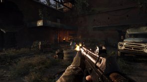 Гра Games Software S.T.A.L.K.E.R. 2 Standard Edition PC PC-KEY
