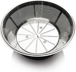 Соковижималка відцентрова Gorenje JC805EII