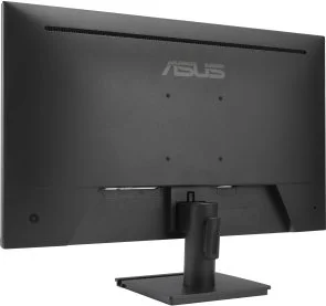 Фото: Монітор ASUS VA279HG - 27" IPS / 1920×1080 / 120 Гц / Adaptive Sync № 6 | KTC