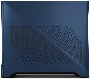 Фото: Корпус FRACTAL DESIGN Era 2 Midnight Blue (FD-C-ERA2N-03) № 7 | KTC