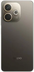 Фото: Смартфон OPPO A5 Pro 8/128GB Mocha Chocolate № 6 | KTC