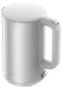 Електрочайник Xiaomi Double Wall Electric Kettle (Xiaomi Double Wall Electric Kettle)