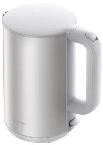Фото: Електрочайник Xiaomi Double Wall Electric Kettle (Xiaomi Double Wall Electric Kettle) № 2 | KTC
