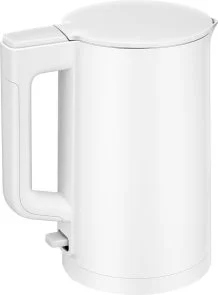 Фото: Електрочайник Xiaomi Electric Kettle 2 Lite (Xiaomi Electric Kettle 2 Lite) № 4 | KTC